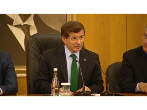 ’Askerin Bedelli Endişesi’ne Net Yanıt