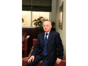 Otomotiv Endüstrisi, 11 Aylık Dönemde İhracatta 20.5 Milyar Doları Gördü