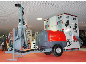 Zamandan, Akaryakıttan, İşçilikten Tasarruf