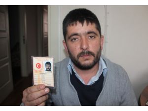 (Özel Haber) Satiyenin 17 Yıllık Erkeklik Savaşı