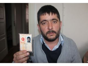 17 Yıldır Erkeklik Savaşı Veriyor
