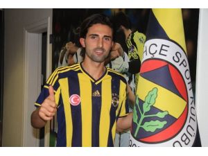 Hedef İşi İlk Yarı Bitirmek