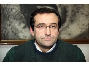 Tonlarca Mandalina, Dalında Çürüme Tehlikesi Altında