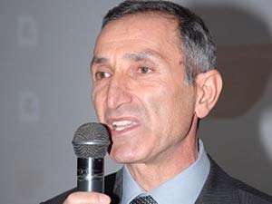 Kul: Öğretmenler güvence altına alınmalıdır