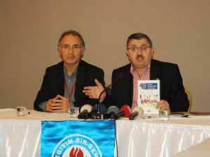 Gündoğdu Atatürkün Uygulaması Geri Gelsin Diyoruz