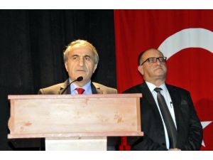Türkiyede İlk Kez Japonların Gözünden Ertuğrul Kazası