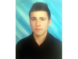 İşçi Güvenliğine Örnek Uygulama