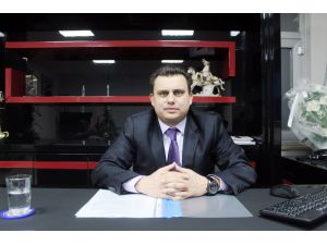 1 Milyon 706 Bin Kişinin Eğitim Durumu Tespit Edilecek