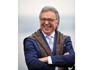 (Özel Haber) Turgay Kıran Yeniden Başkanlığa Talip