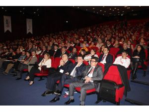 “E-defter” Semineri İstanbul’da Yapıldı