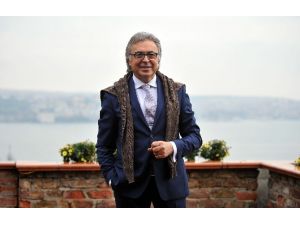 Turgay Kıran Mayıs’ta Yeniden Aday