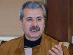 CHP’li Vekil Özbolat’tan Atlı’ya tehdit!