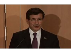 ’’Psikolojik Eşik Aşıldı’’