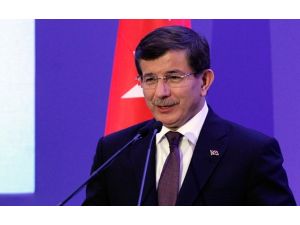 ’’Türkiye, Güçlü Bir Yunanistan İstemektedir’’