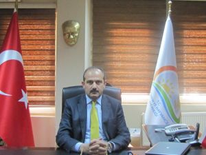 Kivi Fındıktan Fazla Kazandırıyor