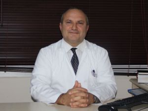 Nakillerde Başarı, Bağışta Sıkıntı Var