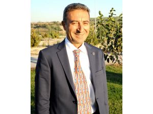 Mtosb, Odalara Planlama Yetkisi Verilmesini İstiyor