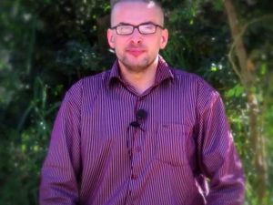 El Kaide Abd’li Gazeteciyi Öldürdü