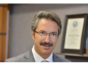 Ordu’ya Çiftçilere 3.5 Milyon Makine-ekipman Desteği