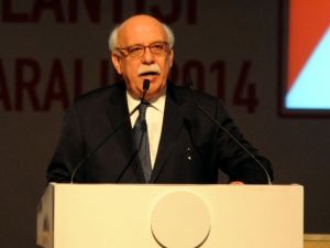 İlkokul 1, 2 Ve 3. Sınıflara Din Dersi