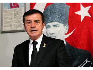 Hepar Genel Başkanı Pamukoğlu’ndan Bedelli Ve Seçim Barajı Yorumu