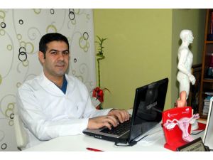 Tüp Bebek Tedavisinde Doğru Bilinen Yanlışlar
