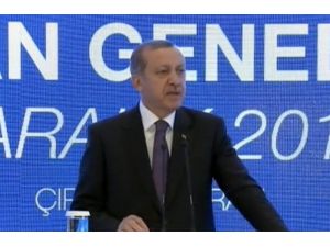 Yavuz Bingöl’e Destek Çıktı