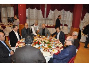 Balıkesirspora Emniyet Desteği