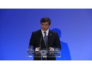 Artık Arada Psikolojik Bariyer Yok