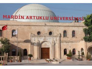Maü Rektörü Ağırakçadan Yolsuzluk Açıklaması