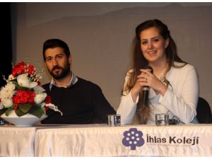 Nilhan Sultan: “Topkapı Sarayı’na Müze Kartı İle Girebiliyorum”