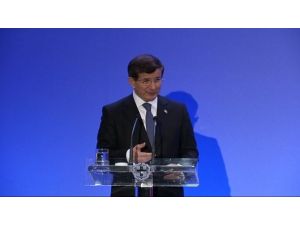 İki Ülke De Bu Konuda Müttefik