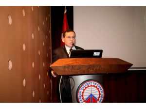 Trabzon’a Dış Ticarette Viyana Modeli