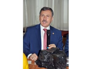 Madencilikte Türkiye’de Yeni Dönem