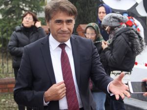 Gül’den Asgari Ücret Açıklaması