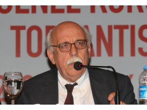 19. Milli Eğitim Şurası Sona Erdi