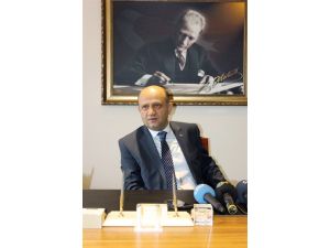 Bakan Işık: “Amerika’yı Tekrar Keşfetmeye Gerek Yok”