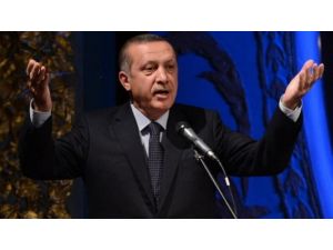 İnovasyonda Hedef Koydu