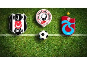 Ligin En Değerli Maçı Olacak