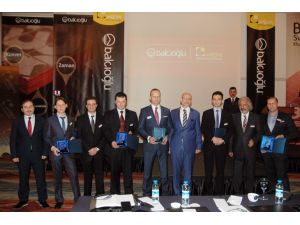 Huş Kontrplağında Alışkanlıklar Değişiyor