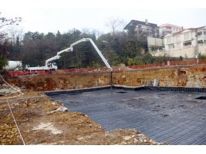 Bakan İslam: “Her Ailenin Sosyal Hizmet Görevlisi Olacak”