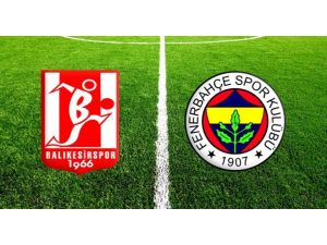 İlk Yarıda Tek Gol Vardı