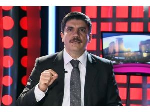 Biz Kürt’ü Devletin...