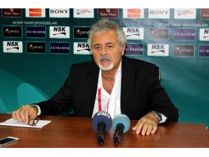 Torku Konyaspor Basket, Deplasmanda Galip