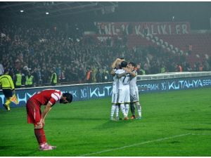 Fener Kaleciye Duacı