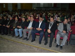 İhh Başkanından Şaşırtan İddialar