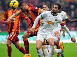 Spor Toto Süper Lig