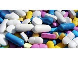 Antibiyotikler Etkisini Yitirdi
