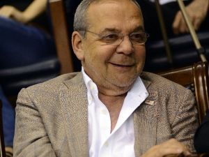 Başkan Yavuz Kocaömer Güven Tazeledi