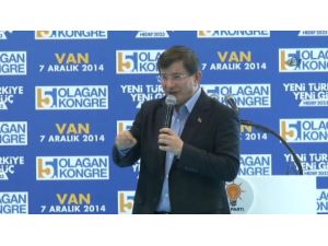 Yavuz Bingöl’e Mahalle Baskısı Uygulanıyor